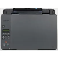 МФУ Canon PIXMA G3420 фото 4